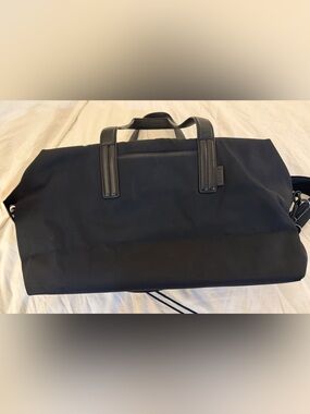 Away Everywhere Weekender Travel Bag